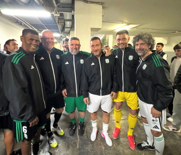 operazione-nostalgia