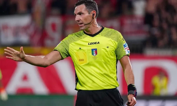 sacchi-arbitro-1000x600