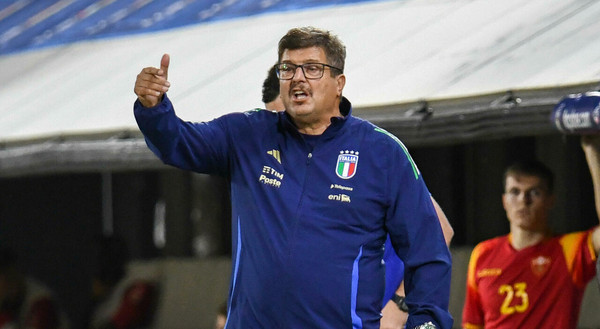 silvio-baldini