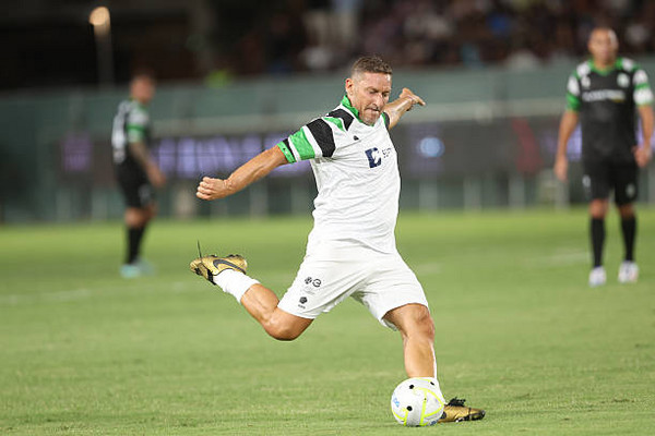 totti-4