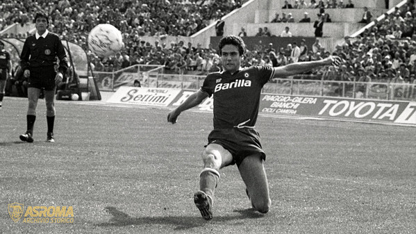ubaldo-righetti