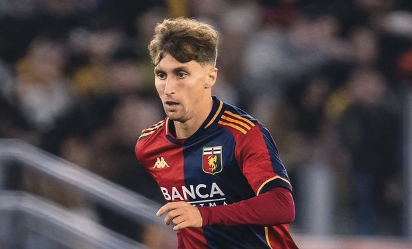 6578ae9c-f2de-4989-b8c8-444600a1c414