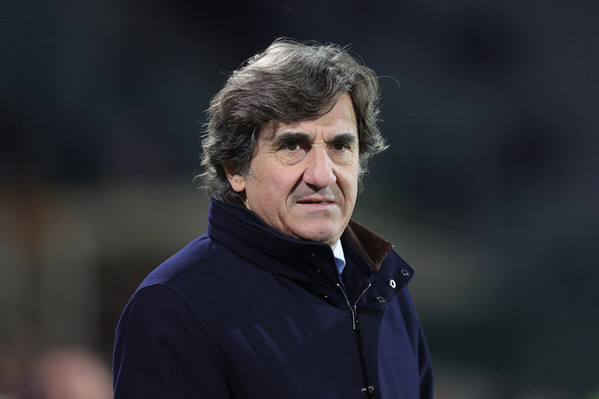 acf-fiorentina-v-torino-fc-serie-a-tim