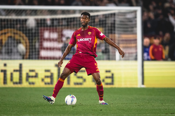 as-roma-v-pisa-sc-serie-a-8