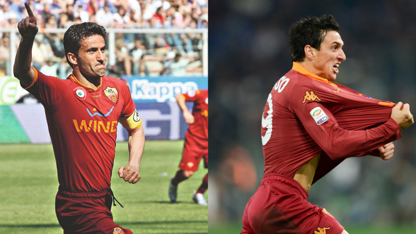 panucci-burdisso-roma