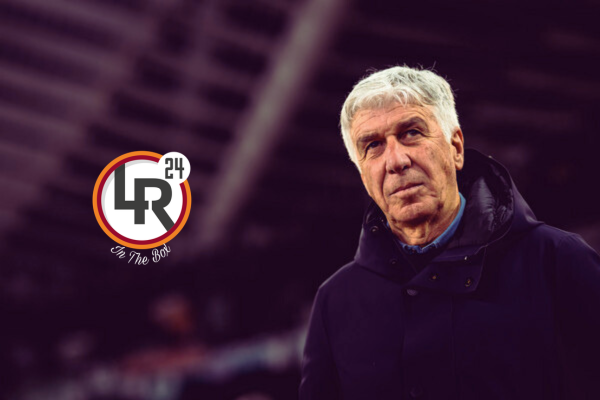 progetto-senza-titolo-3