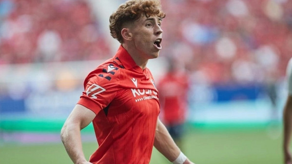 victor-munoz-fichajes-rumores-osasuna-ac-milan