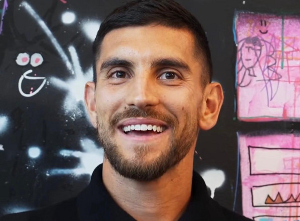 whatsapp-image-2026-04-14-at-18-35-11