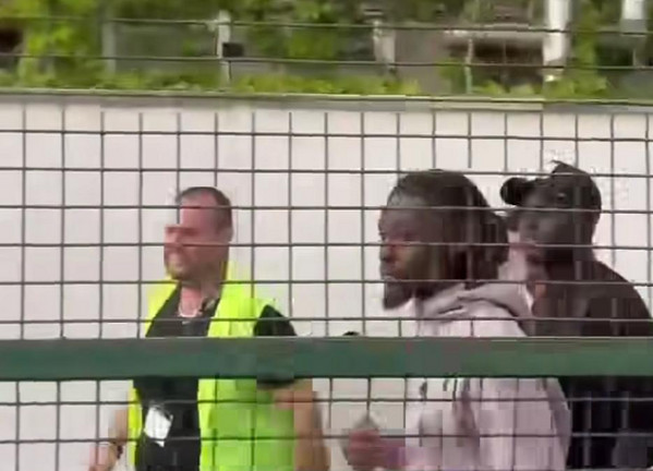 whatsapp-image-2026-04-15-at-16-18-22