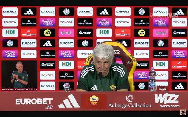 whatsapp-image-2026-04-17-at-14-15-03