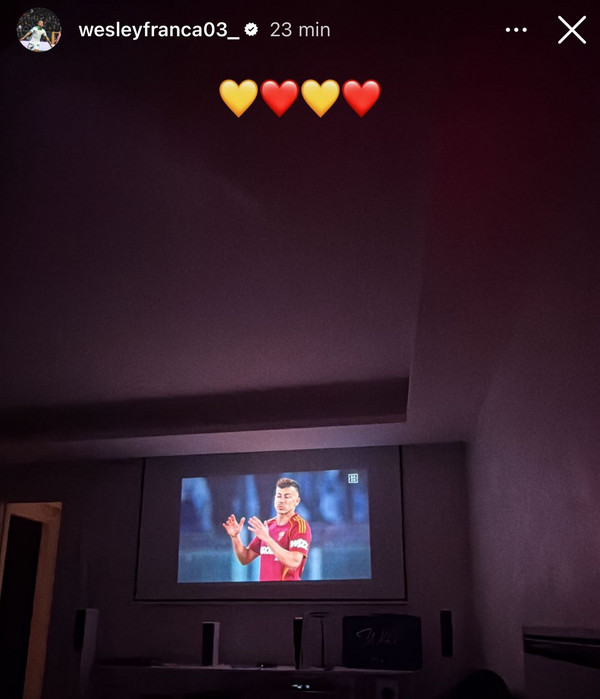 whatsapp-image-2026-04-18-at-21-42-35