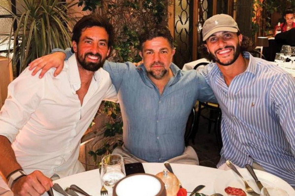 whatsapp-image-2026-04-22-at-11-17-56