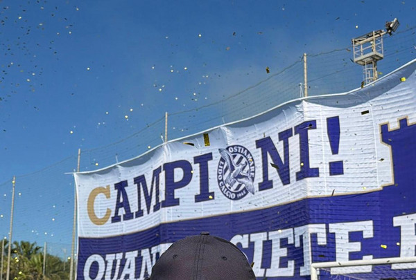 whatsapp-image-2026-04-26-at-19-18-26