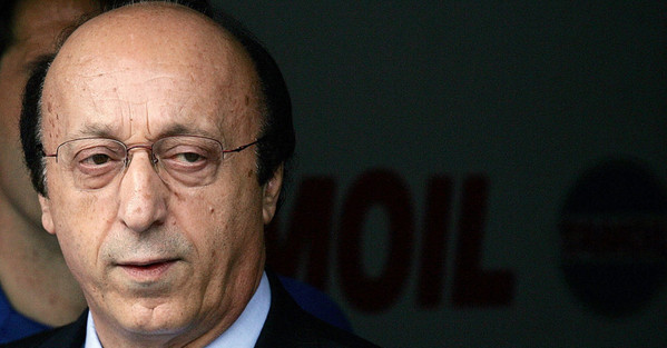 aaa-luciano-moggi