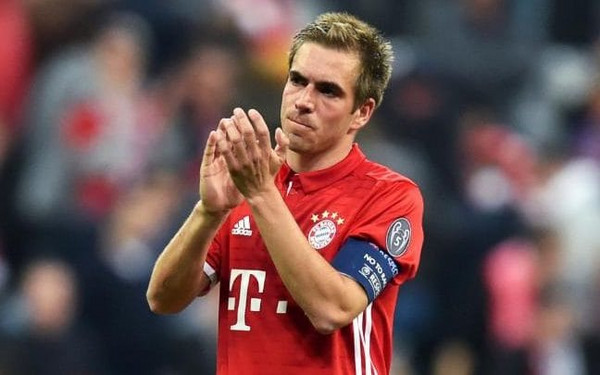 aaa-lahm