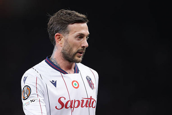 bernardeschi