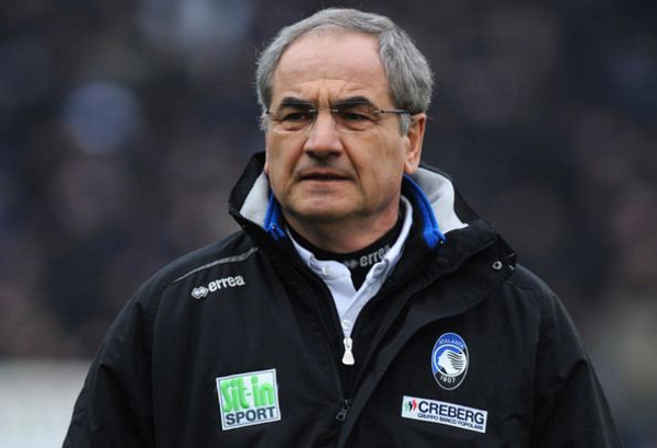 bortolo-mutti-10ed89ca-b7a6-4b24-84e0-d705363f6fa-resize-750