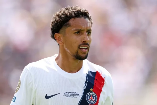 chelsea-fc-v-paris-saint-germain-final-fifa-club-world-cup-2025-10-60riqa-860x573