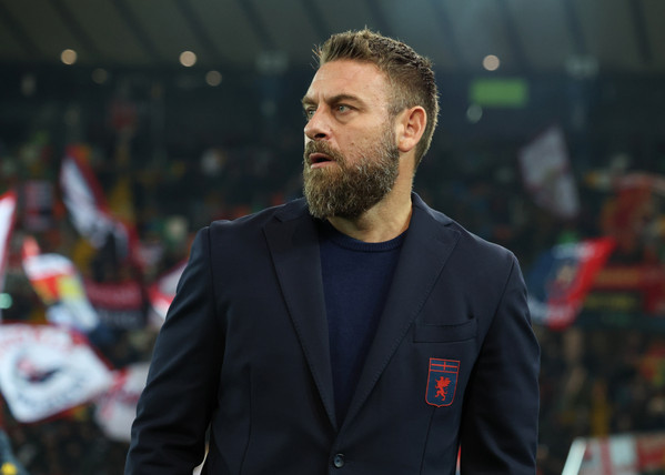 daniele-de-rossi