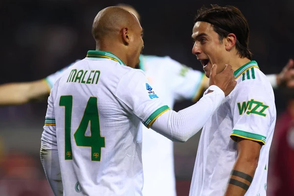 malen_dybala_roma_ipa_fg