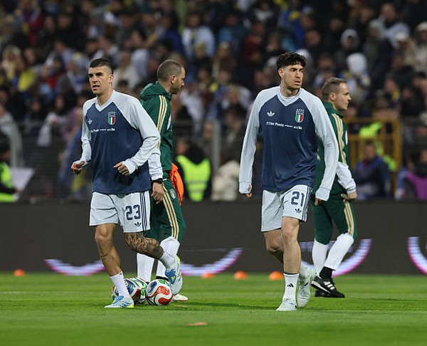 mancini-bastoni