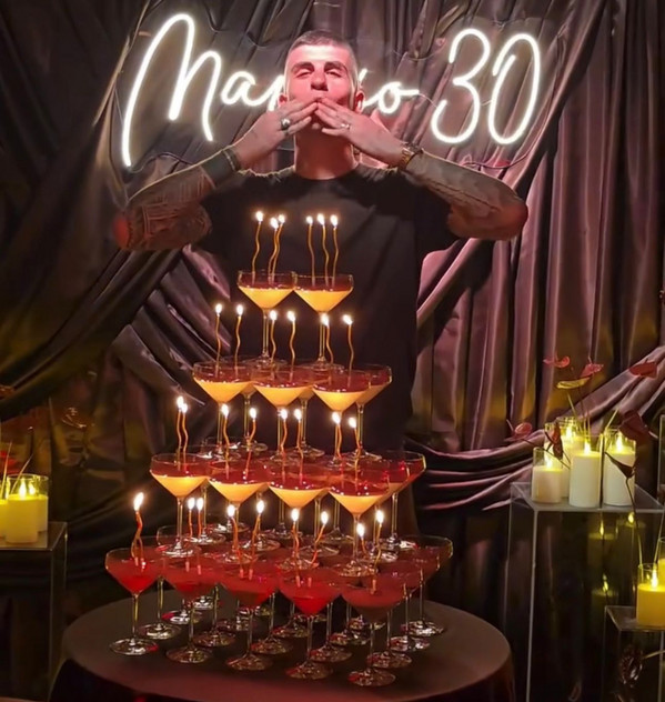 mancini-festa-30-anni