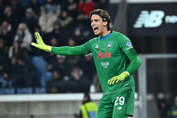 marco-carnesecchi