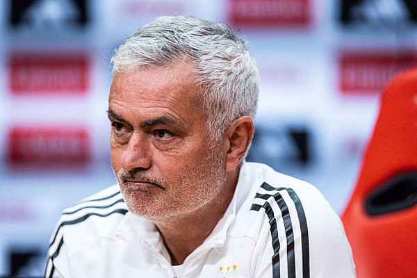 mourinho-benfica-2