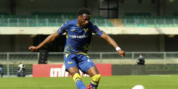 hellas-verona-vs-genoa-serie-a-enilive-2025-2026