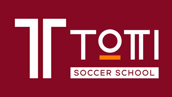 preview-totti-soccer-school