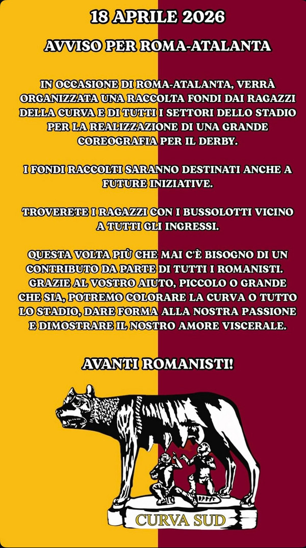 roma-atalanta