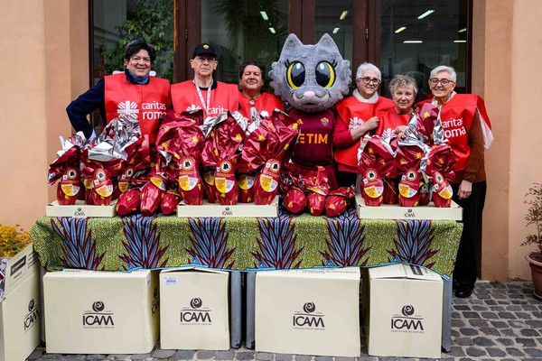 roma-pasqua-caritas
