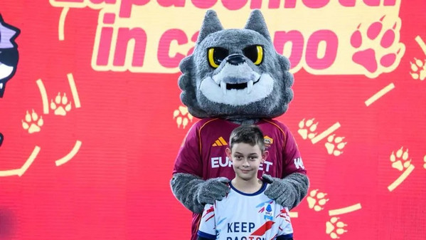 romolo-bruno-roma-pisa