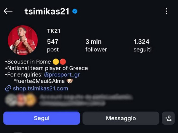 tsimikas-ig-ok