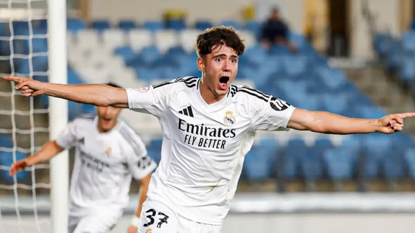 valdepenas-celebracion-gol-realmadrid_88_1000x563