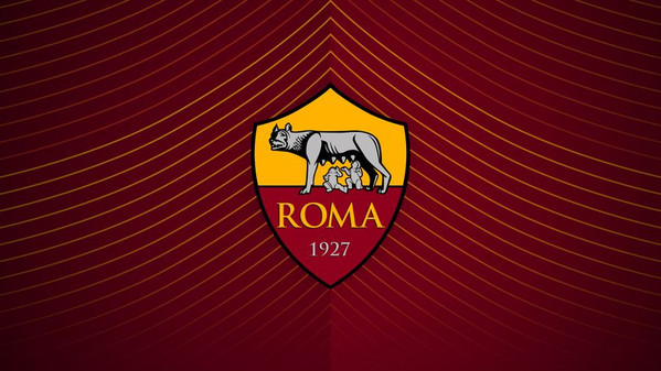 big-logo-roma-1