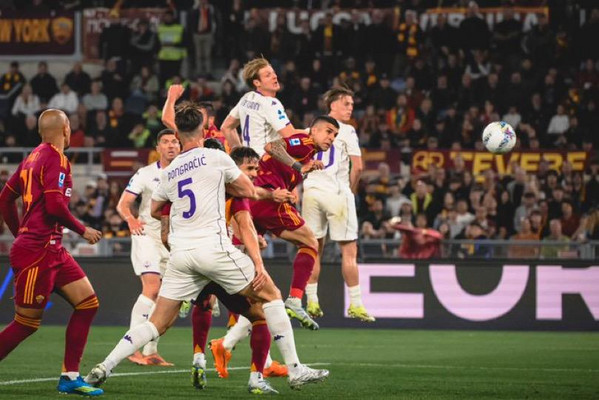 gol-mancini-roma-fiorentina