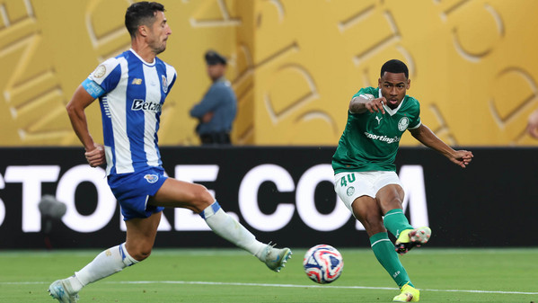 aab-allan-elias-palmeiras