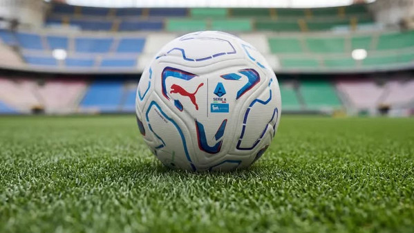 aad-nuovo-pallone-serie-a