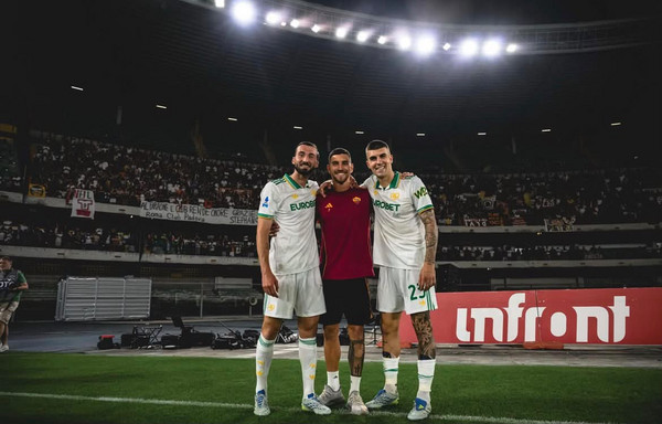 bal-banda-terzo-posto-mancini-cristante-pellegrini