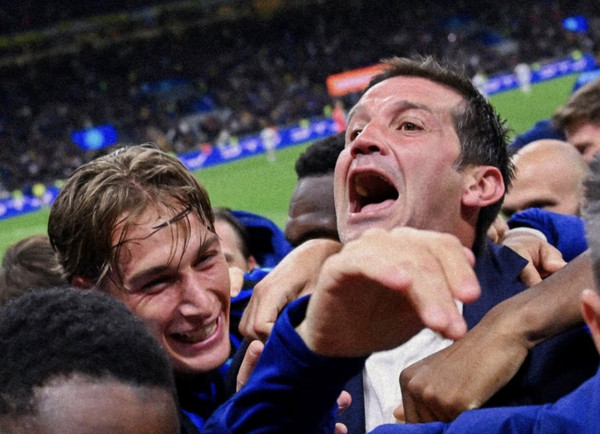 christian-chivu-2