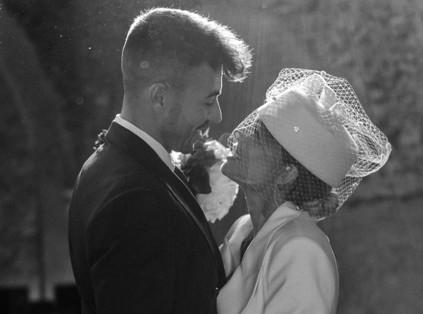 el-shaarawy-ludovica-pagani-matrimonio
