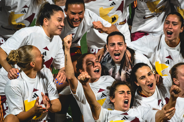 as-roma-v-ternana-women-serie-a-4