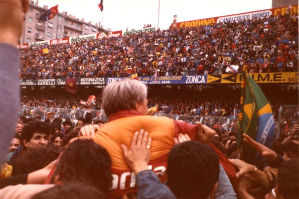 genoa-roma-scudetto-1983
