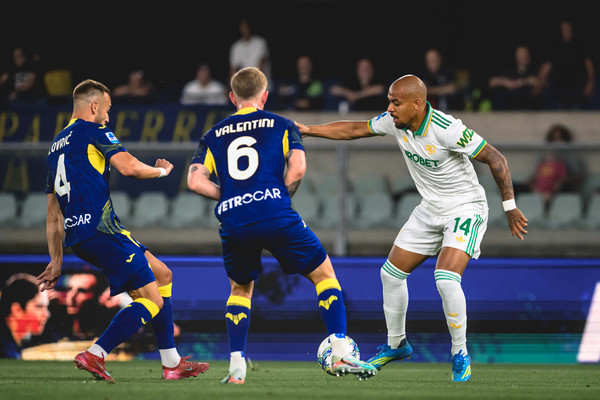 hellas-verona-roma-malen-valentini