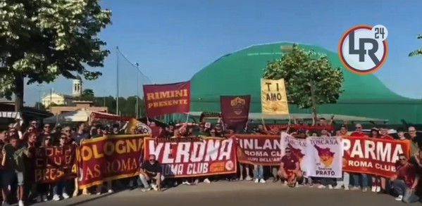 hellas-verona-roma-tifosi-roma-club