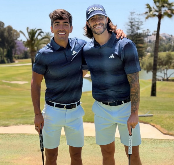 hermoso-golf