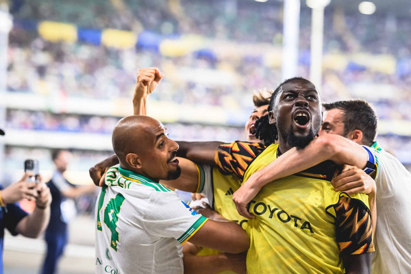 kone-e-malen