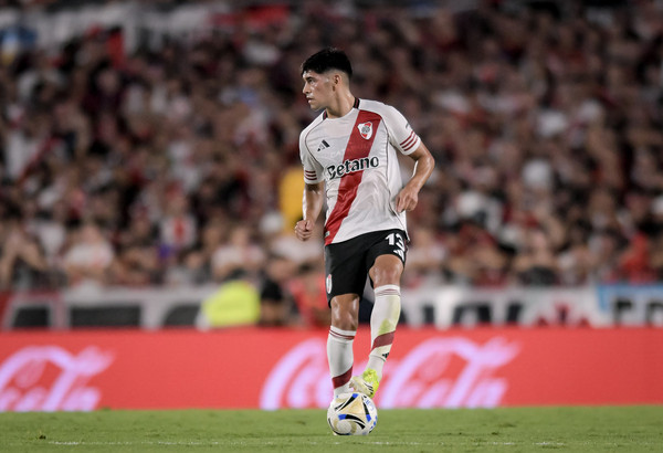 lautaro-rivero