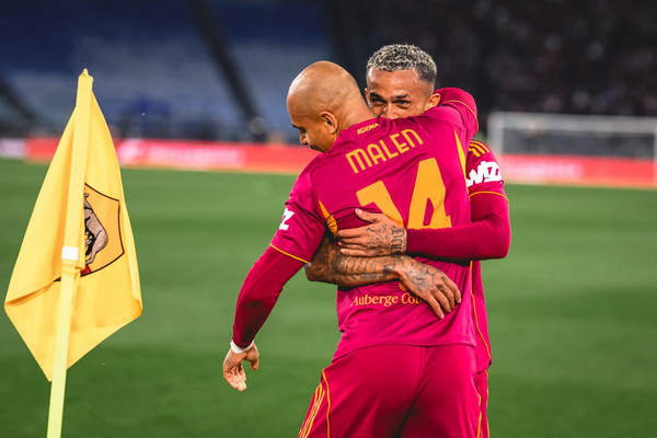 malen-e-wesley